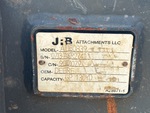 Specialty with 