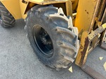 Chassis Photos with 
