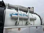 Configuration with 