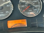 4 Transmision with Engine Hours