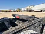 4 dessous de caisse - Camion with 