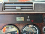 4 Transmission with Heures de fonctionnement du moteur