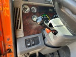 4 Transmission with 