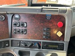 4 Transmission with 