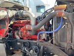 4 Engine with 