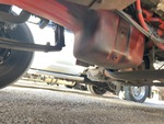 4 Engine with 
