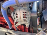 4 Engine with 