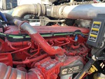 4 Engine with 