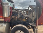 4 Engine with 