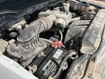 Engine with Engine - Right Side