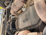 Drivetrain with Transmission