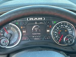 Control Station Basic* with 