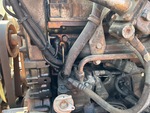 4 Engine with 
