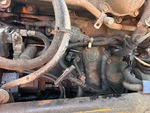 4 Engine with 