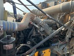 4 Engine with 
