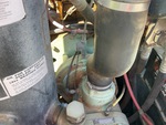 Basic Air Compressor* with 