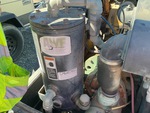 Basic Air Compressor* with 