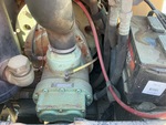 Basic Air Compressor* with 