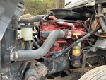 4 Engine with 