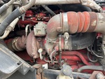 4 Engine with 