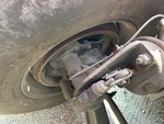 Brakes with 