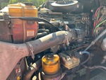 4 Engine with 