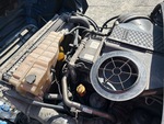 4 Engine with 