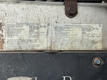 4 Engine with 