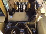 Hydraulics with Węże (układ hydrauliczny)