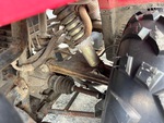 Drivetrain Photos with 