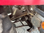 Drivetrain Photos with 