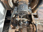Configuration with 