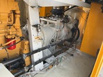 Basic Air Compressor* with 
