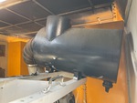 Basic Air Compressor* with 