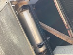 Basic Air Compressor* with 