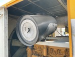 Basic Air Compressor* with 