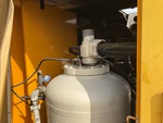 Basic Air Compressor* with 