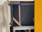 Basic Air Compressor* with 