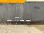 Basic Air Compressor* with 