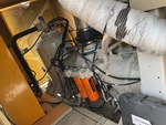 Basic Air Compressor* with 