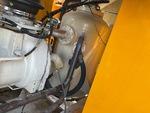 Basic Air Compressor* with 