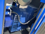 Generator with 