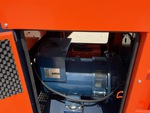 Generator with 