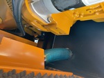 Generator with 