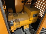 Generator with 