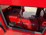 Generator with 