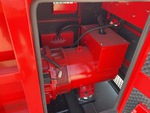 Generator with 