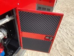 Generator with 