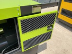 Generator with 
