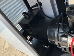Generator with 